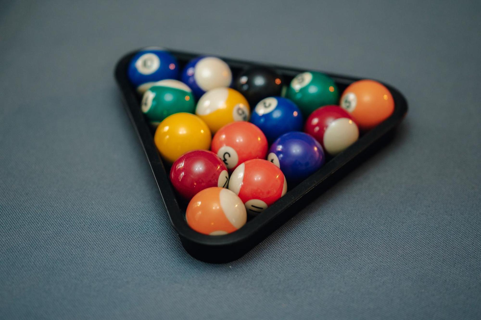 Appartamento Proxima Downtown - Pool Table And Cinema Projector Praga
